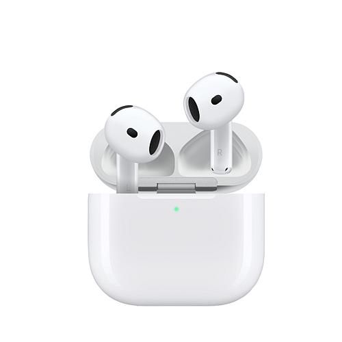 Air Pods 4