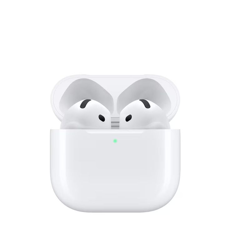 Air Pods 4