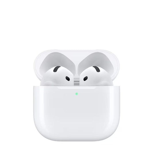 Air Pods 4