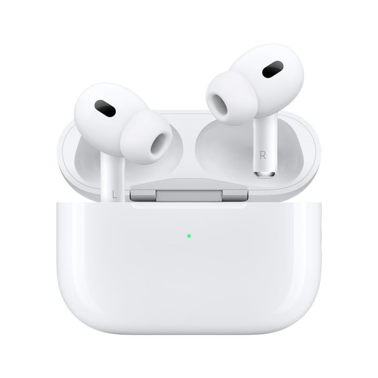 Air Pods Pro 2