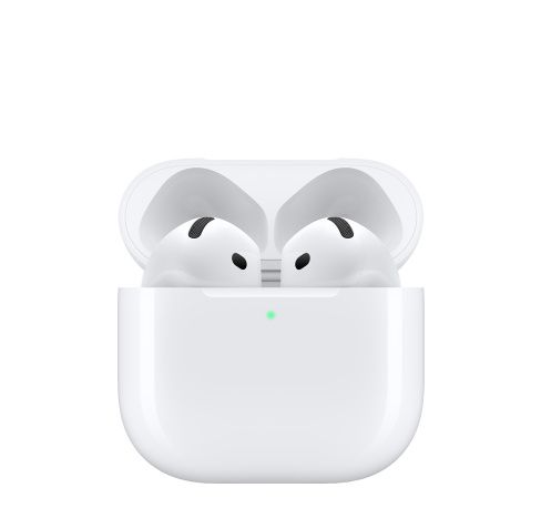 Air Pods 4