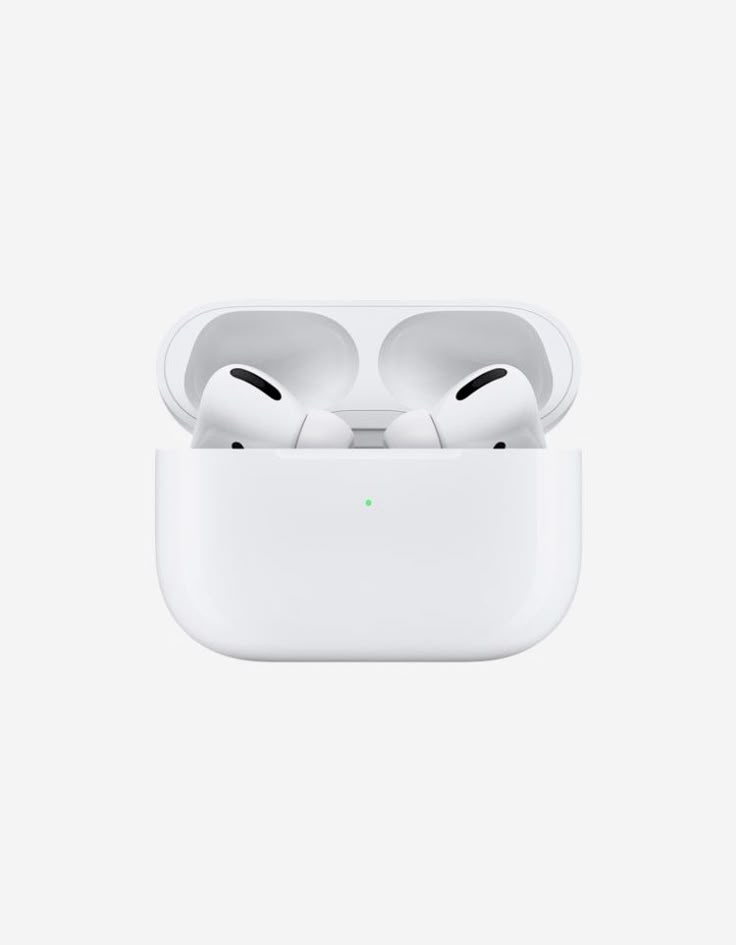 Air Pods Pro 2