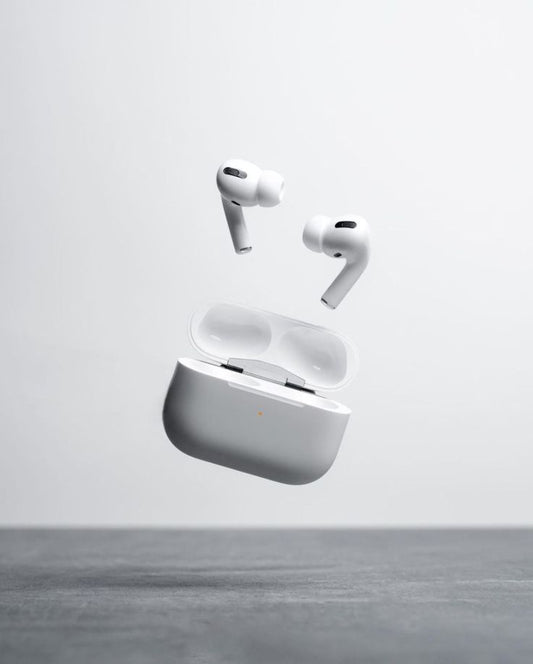 Air Pods Pro 2