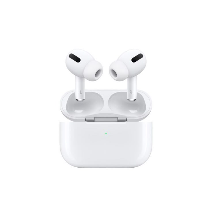 Air Pods Pro 2
